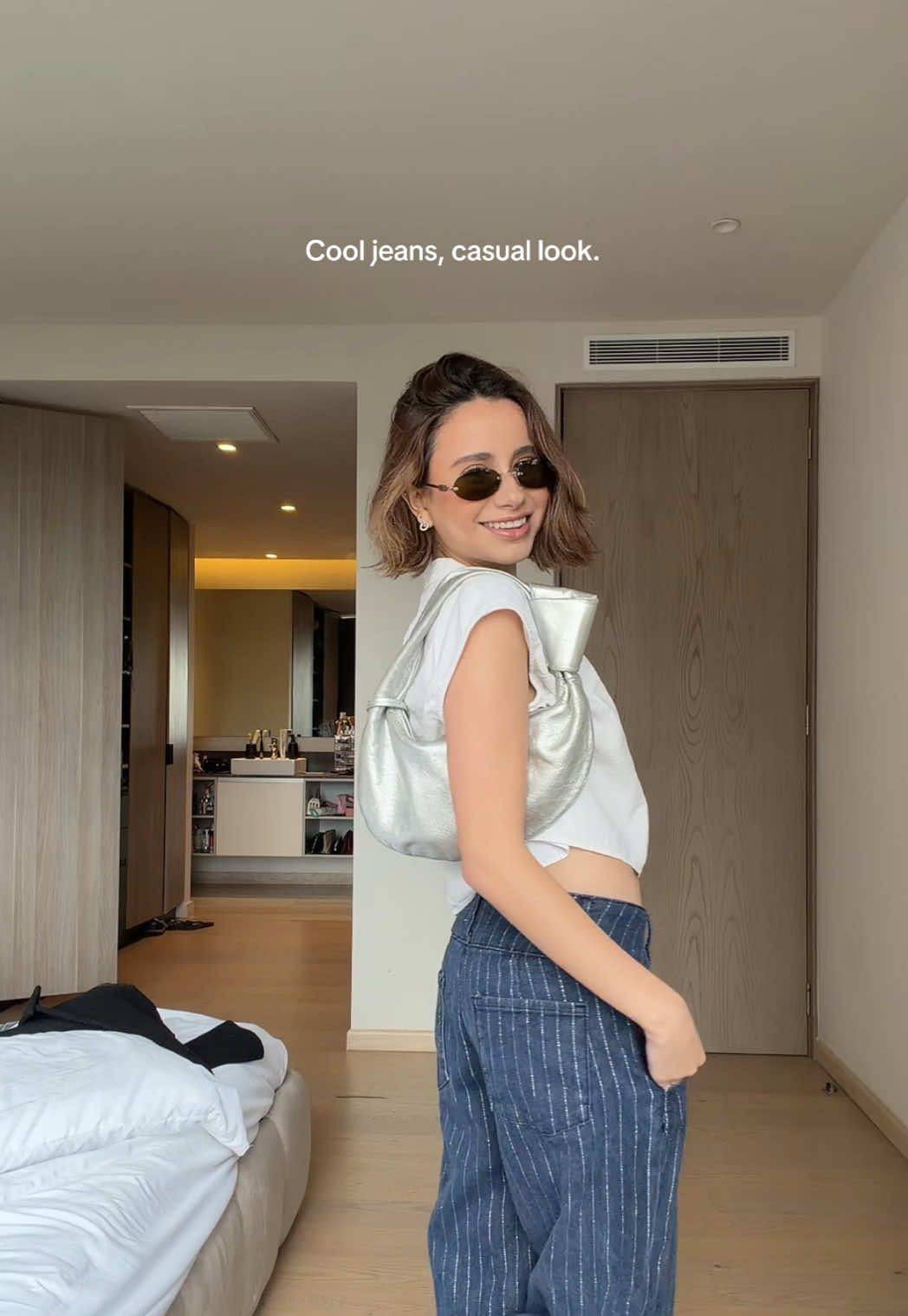@Ana Pau