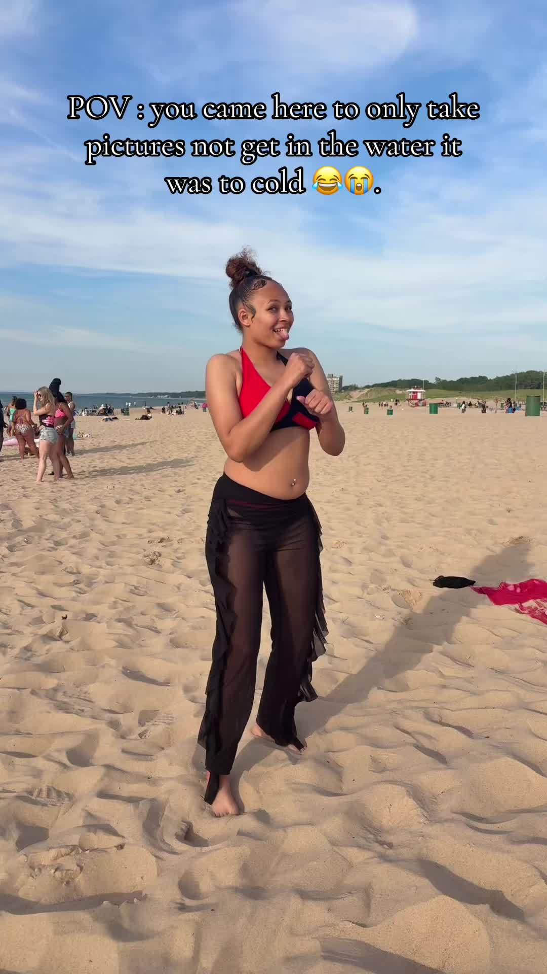 @liyahhh444