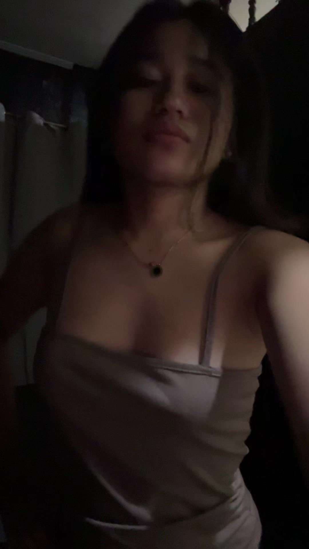 @A