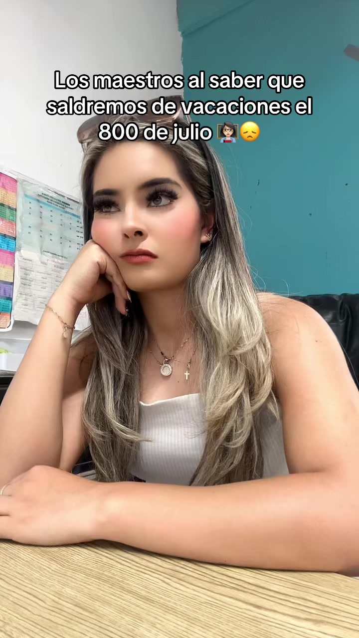 @Leilani Gamboa