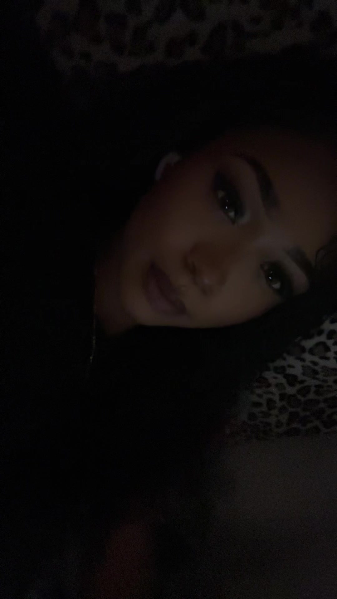 @alyssia