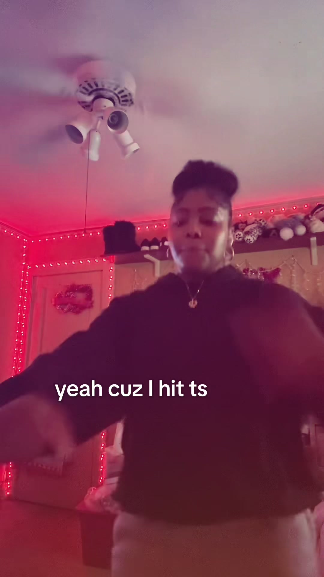 @julaaaagzzzz