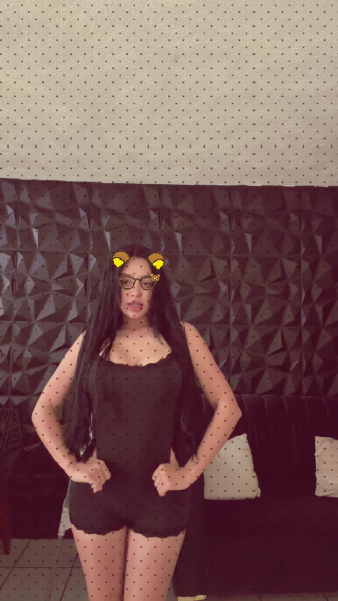 @Al_dani🪄