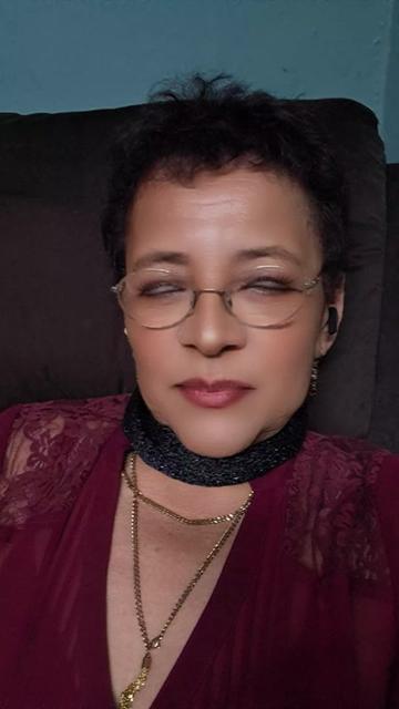 @Carmensita ♥️♥️