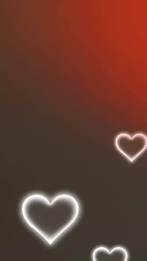 @waseem Love 💕💕💕
