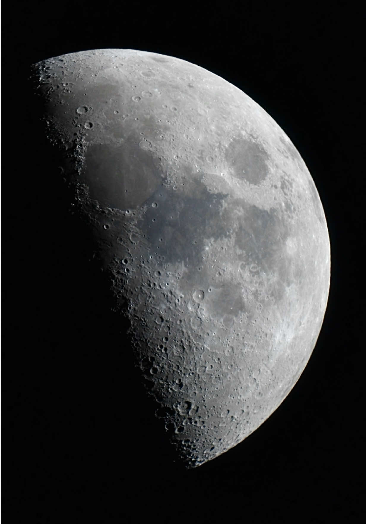 @Lu SkyWatcher