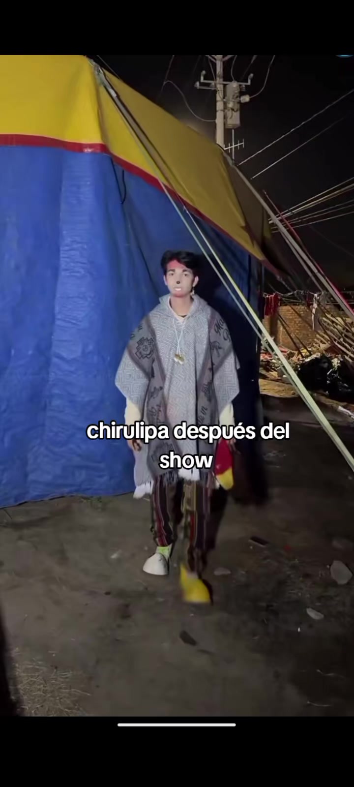 @💜merry 💜🇬🇹💜🦙