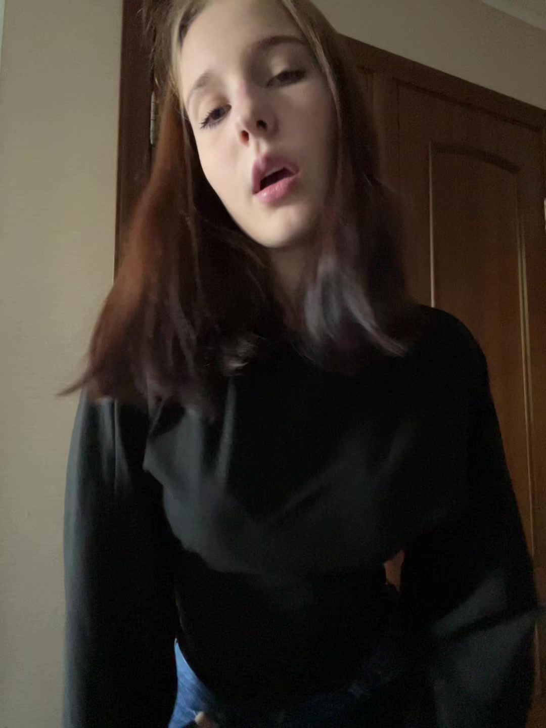 @лерка😝
