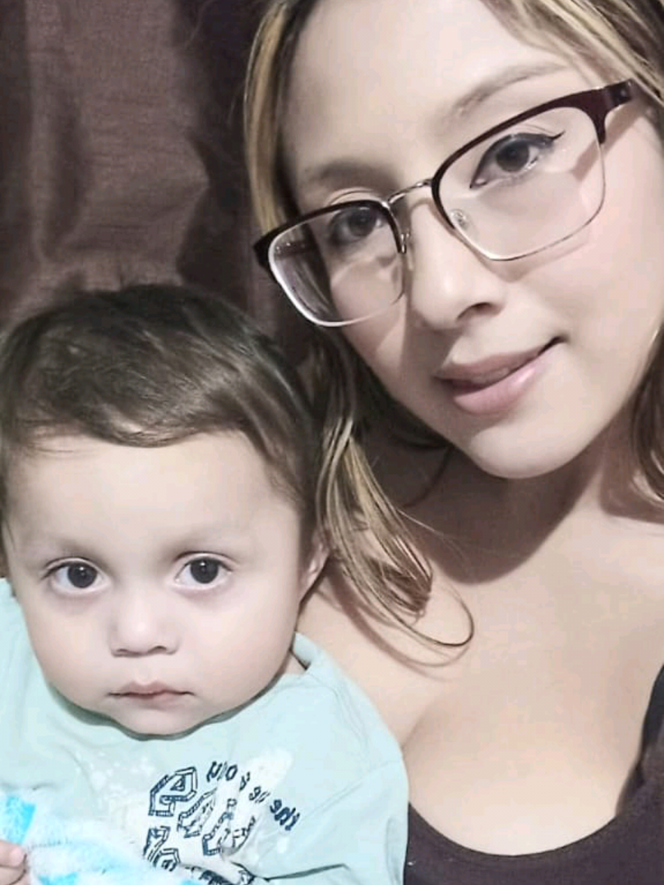 @María Juárez