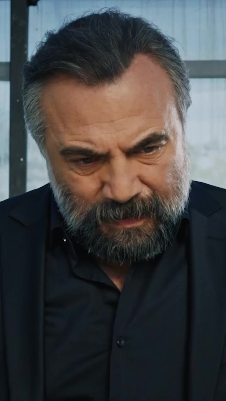 @Muhammed Sabri &ccedil;ınar Ali