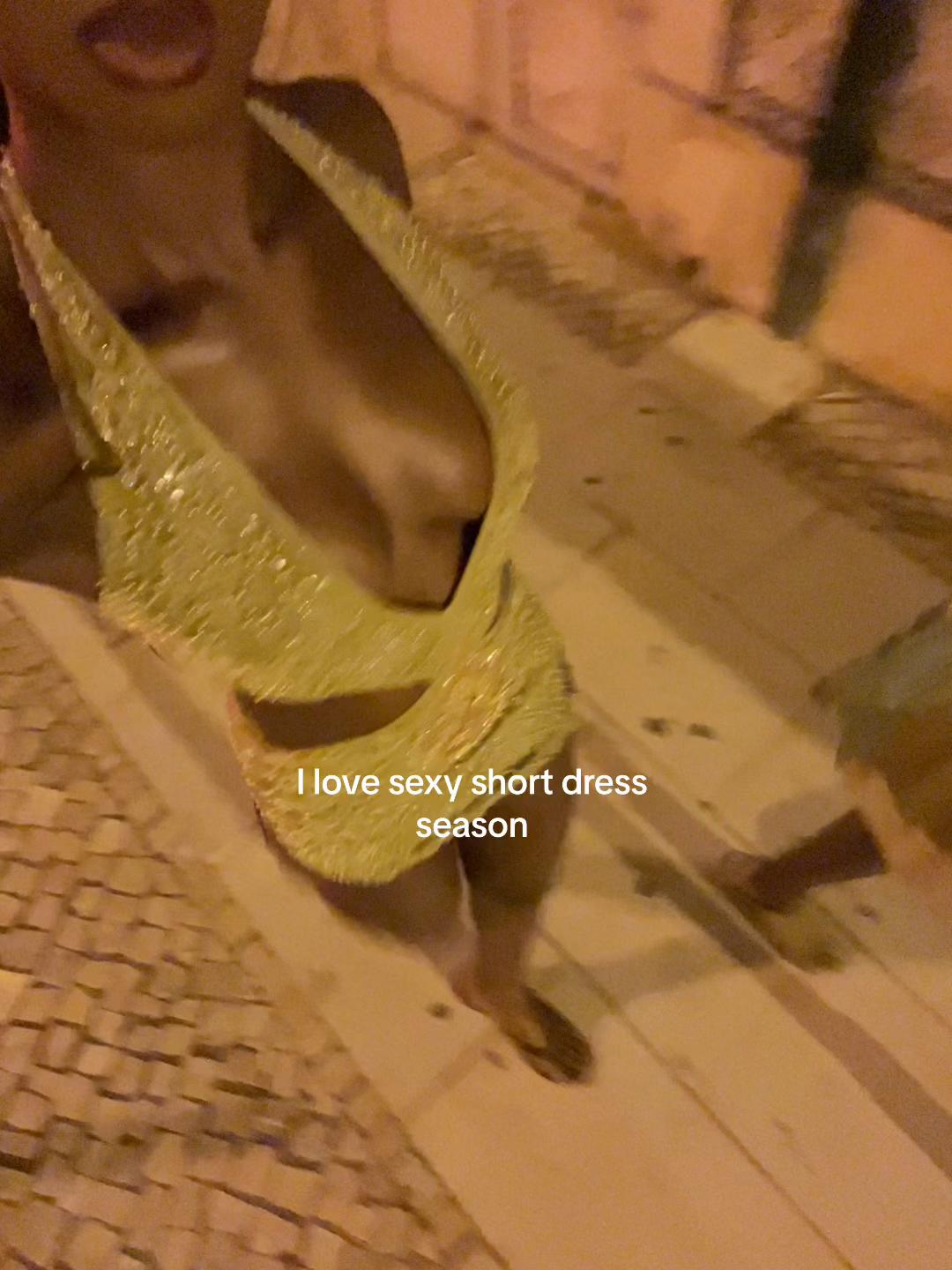 @DEELA