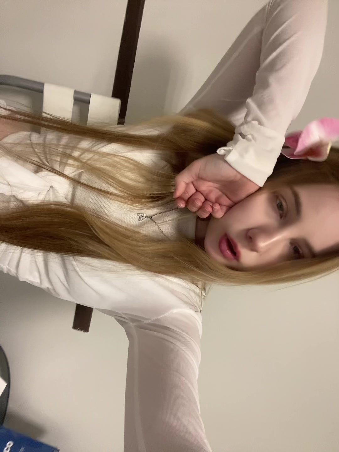 @cocsiqwp