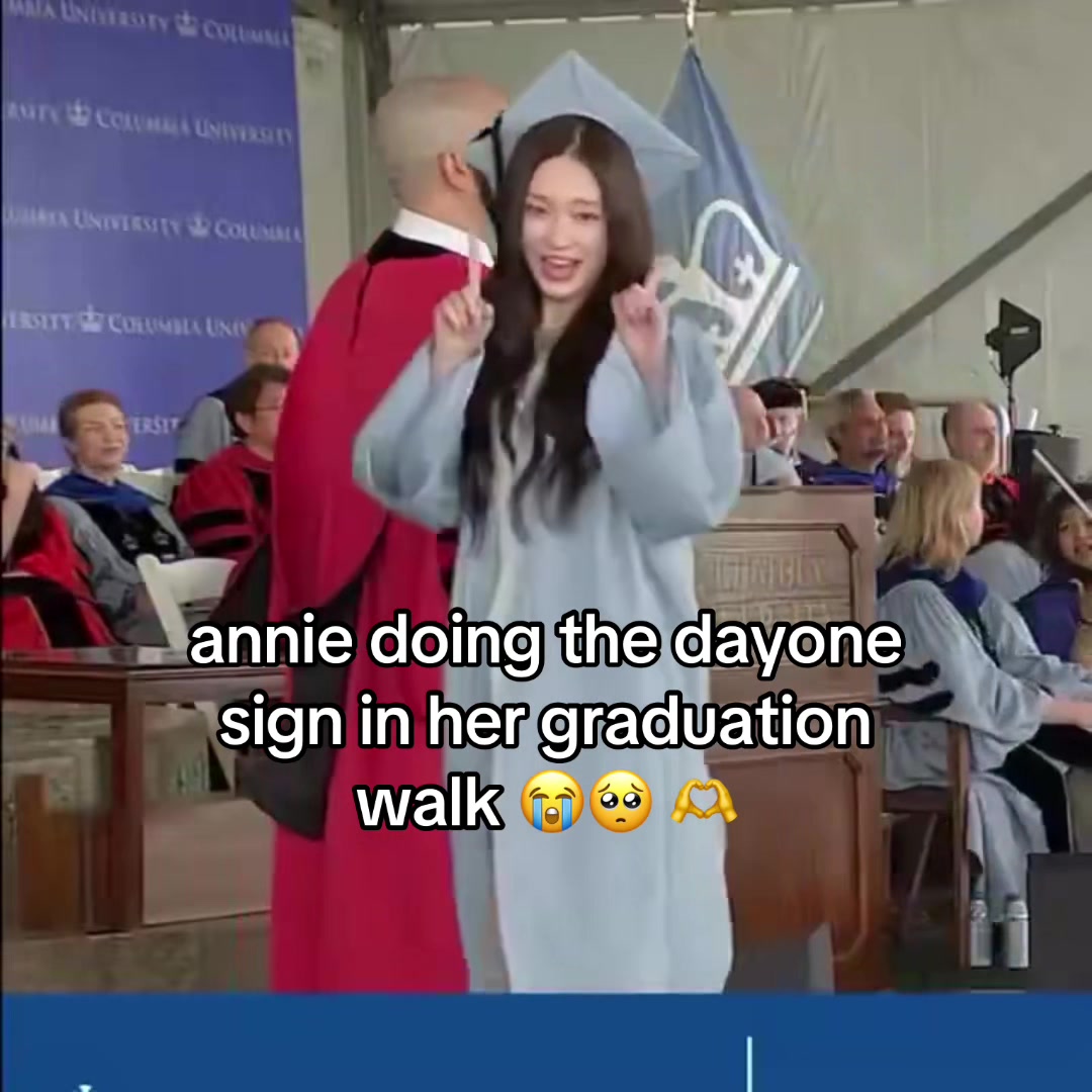 @pinksengdu