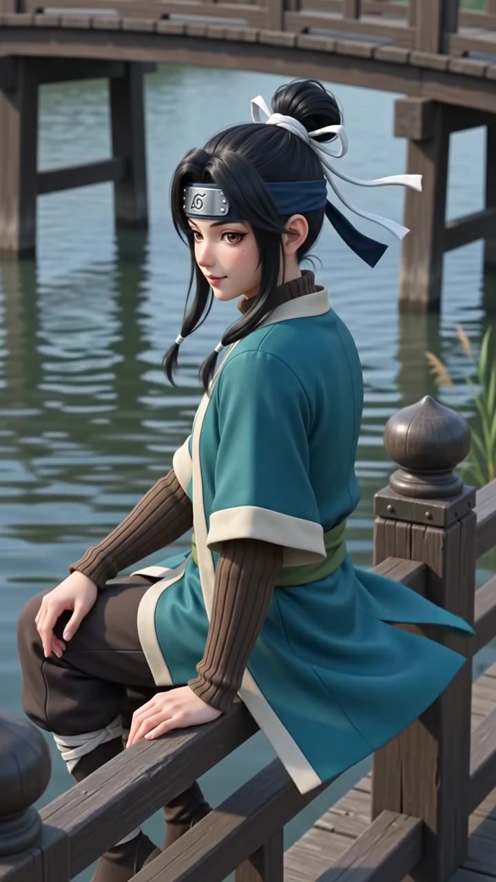@anime waifus