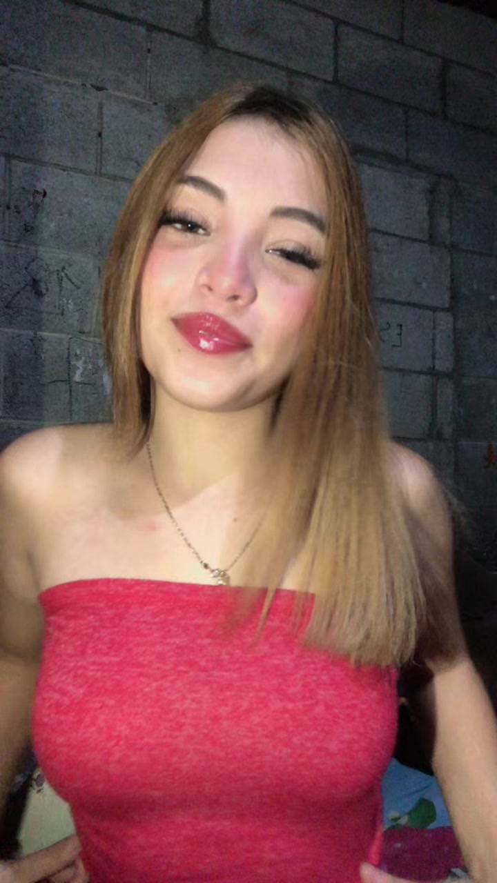 @Cams