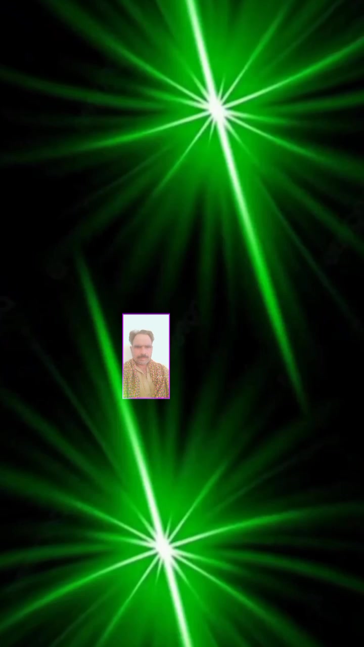 @younas Ali 88