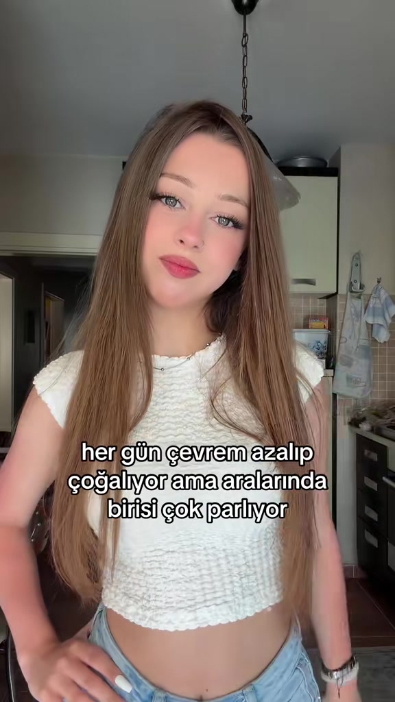 @elif