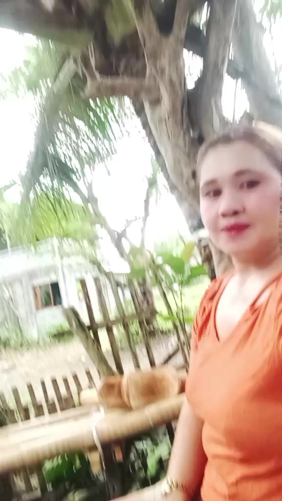 @EVELYN. 🇵🇭💞Ogayon