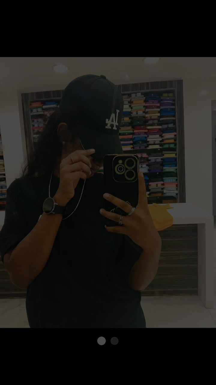 @༒SΛƬΉЦƧΉΛЯMΛ༒