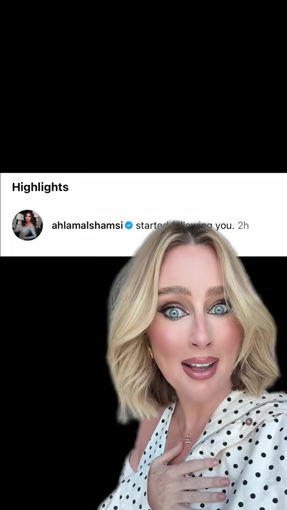 @christina_tiktok1