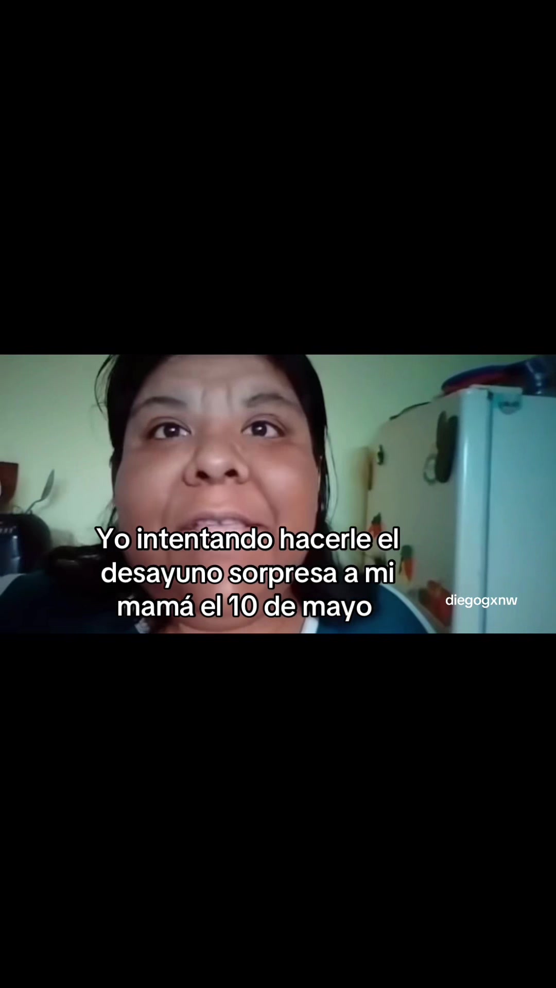 @Diego🐺🐺