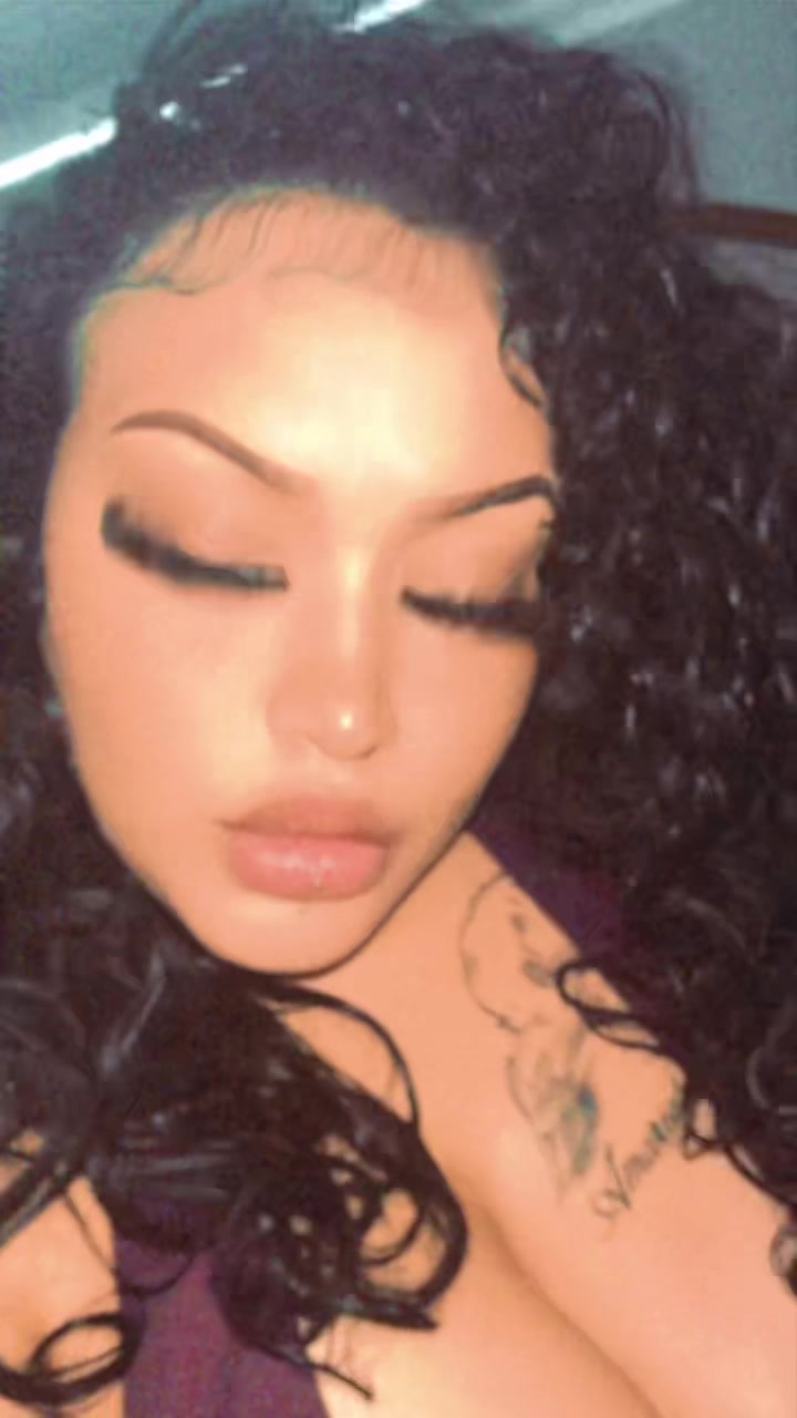 @Nevaeh Watkines
