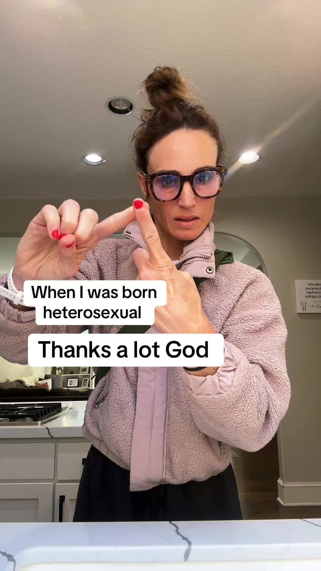 @Lotsamiles