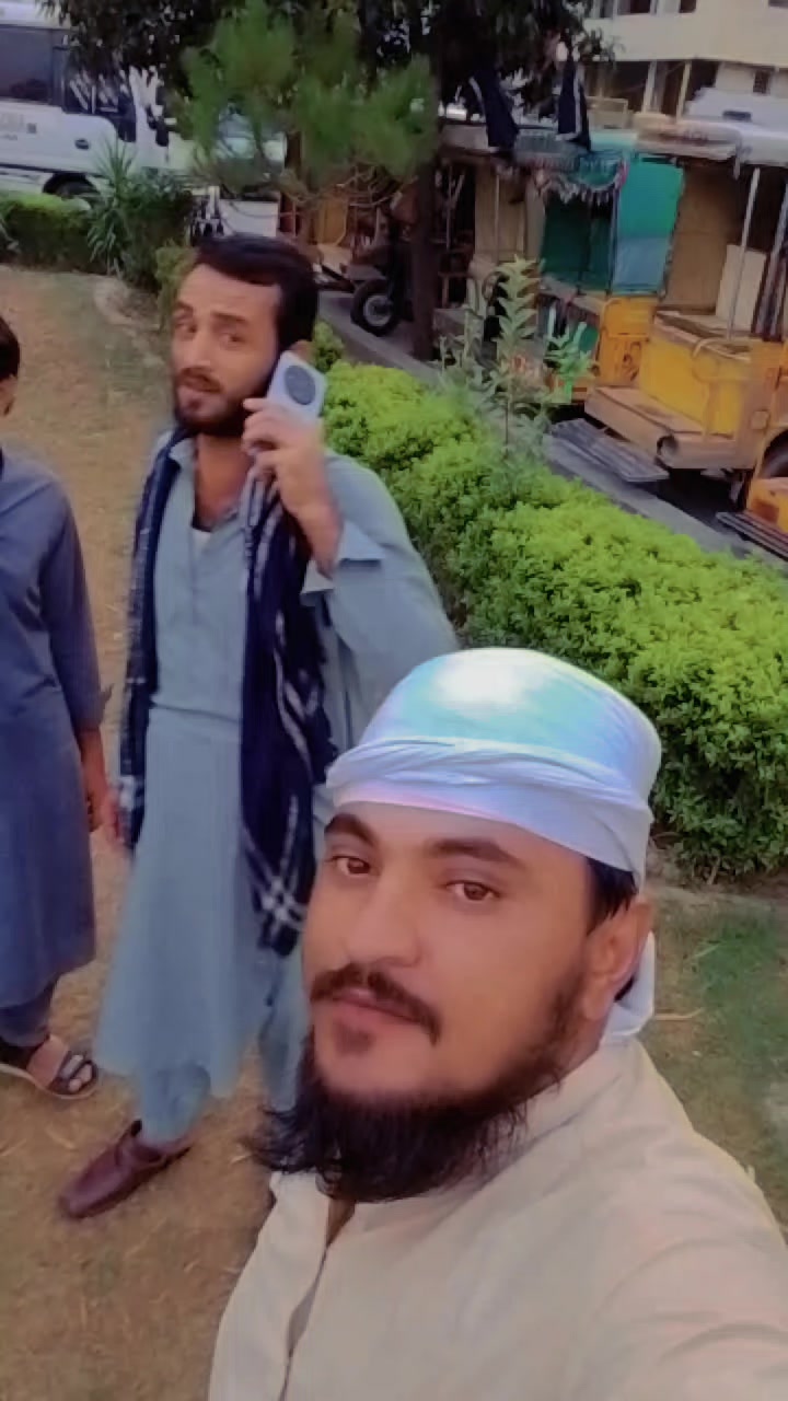 @ishaq 5957
