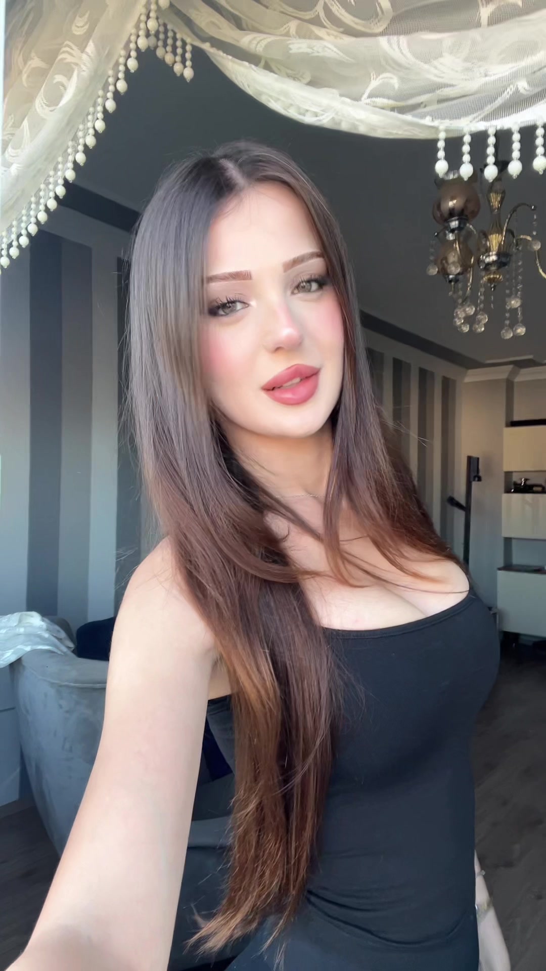 @minamisraa