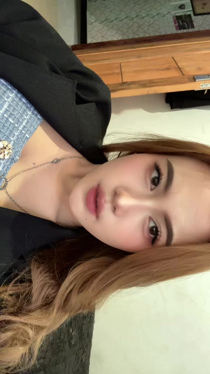 @Keong Racun