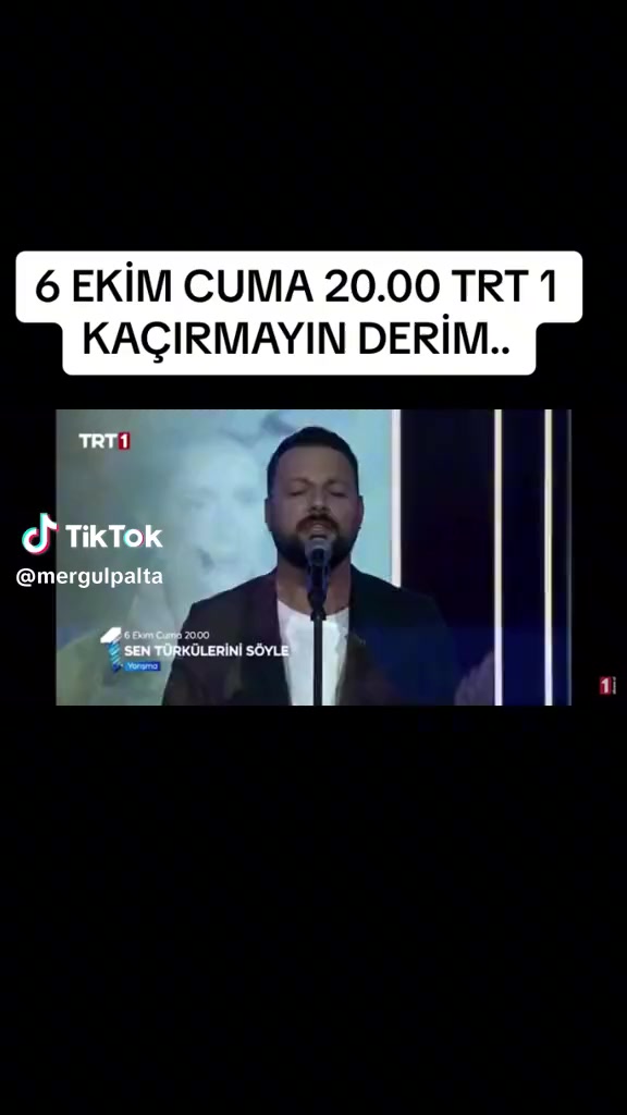 @YALNIZLAR RIHTIMI