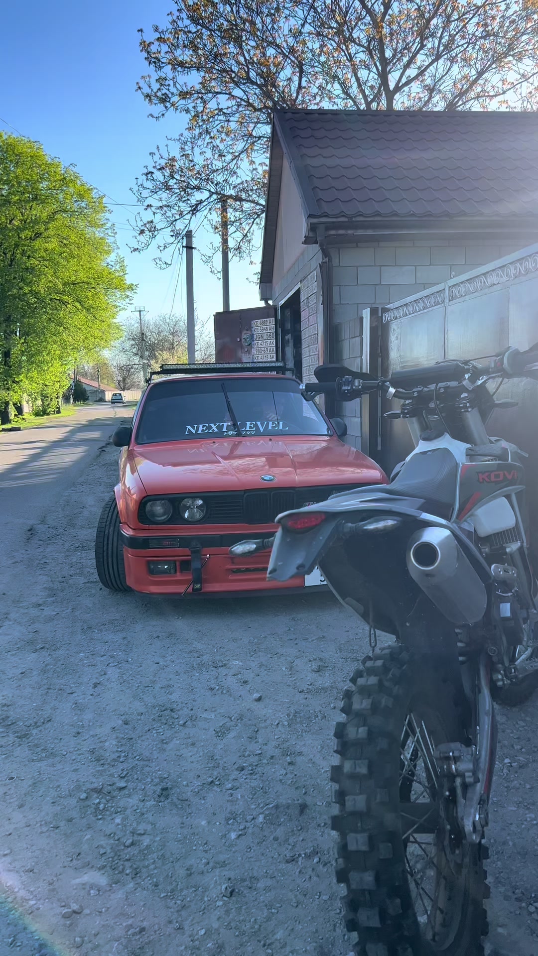 @Виталий