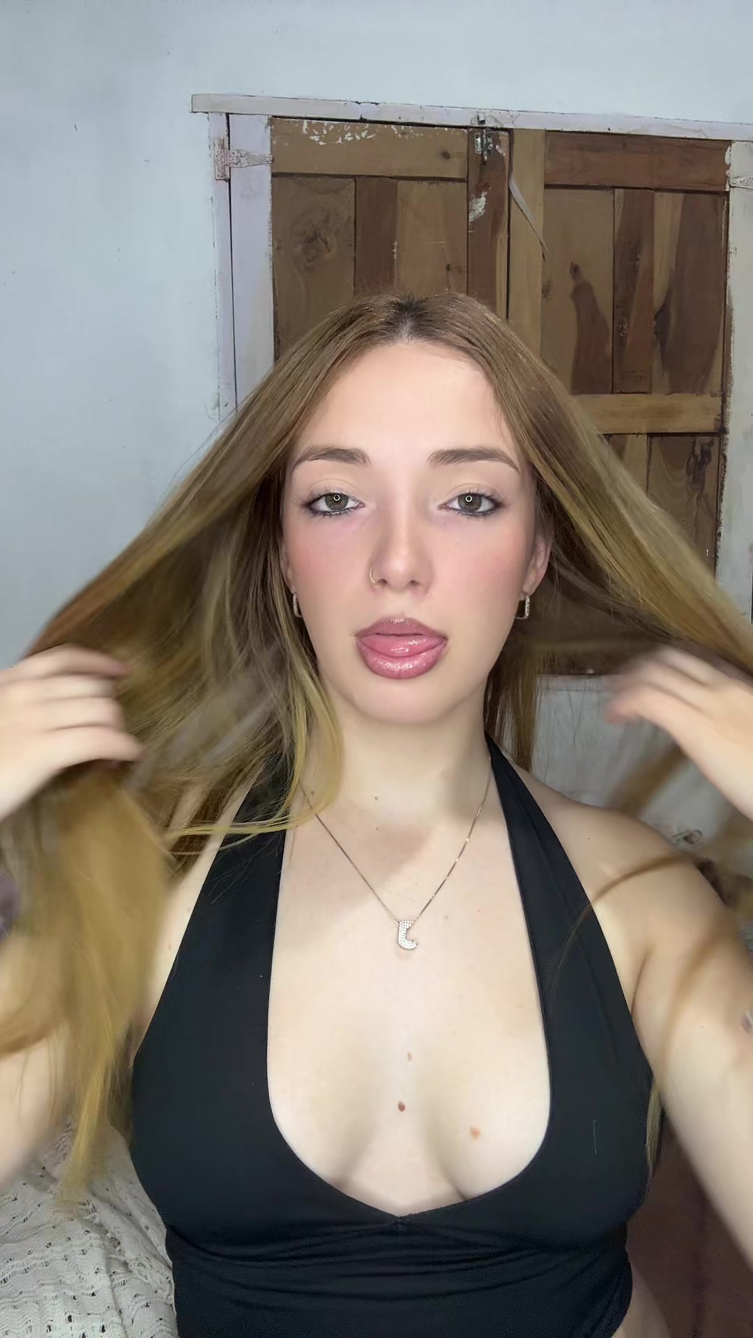 @kariliva_