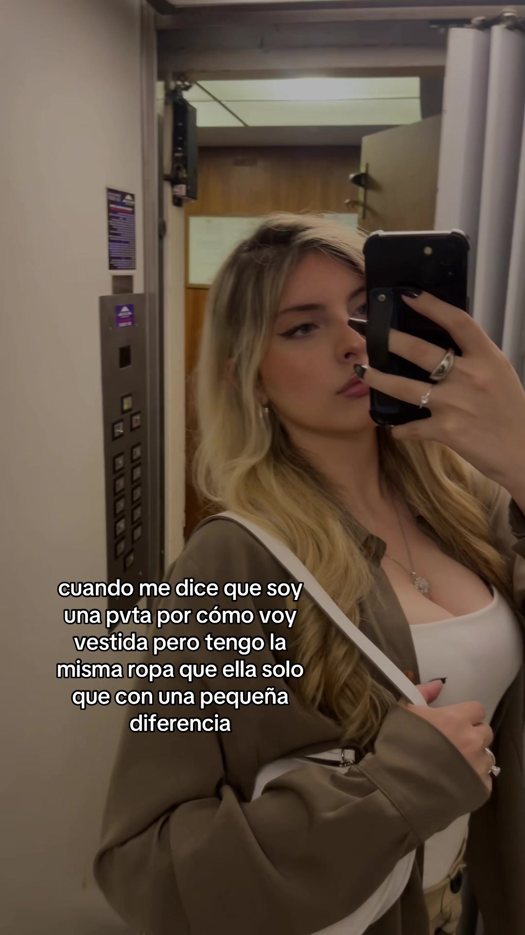 @nakeve67