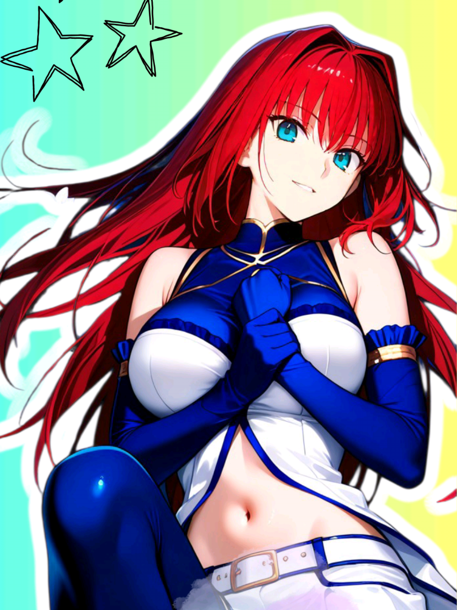 @FanJurCrTK