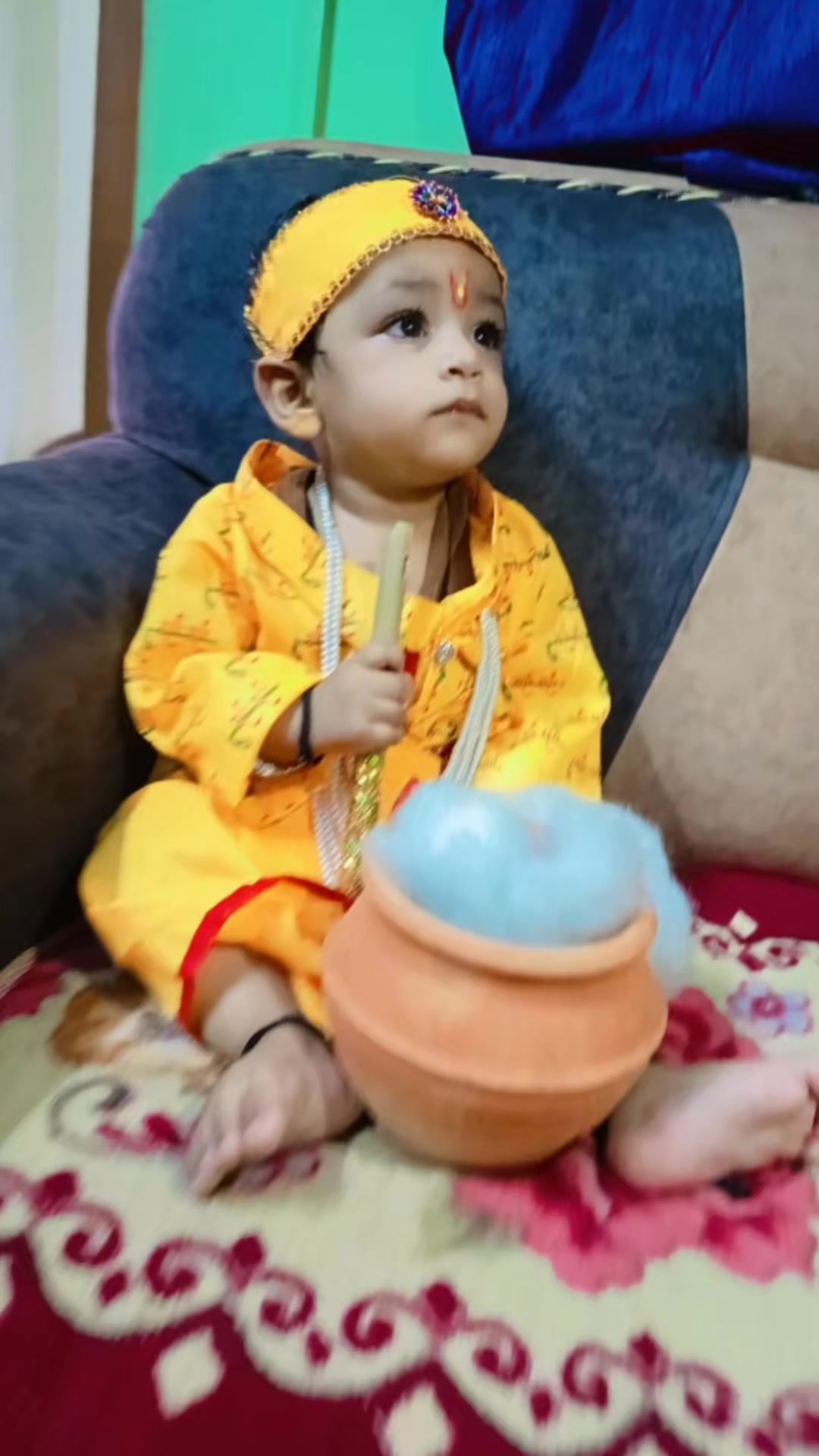 @Neha Kundan Gupta