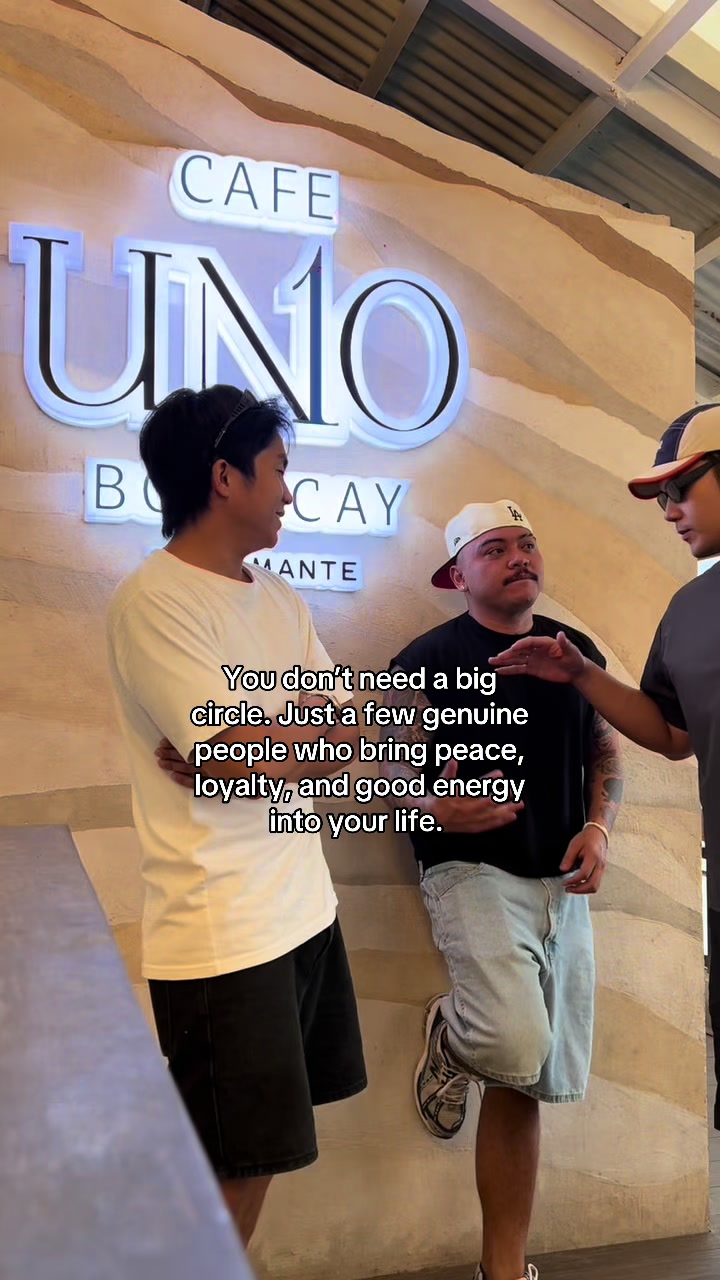 @Richard Bryan Gelito
