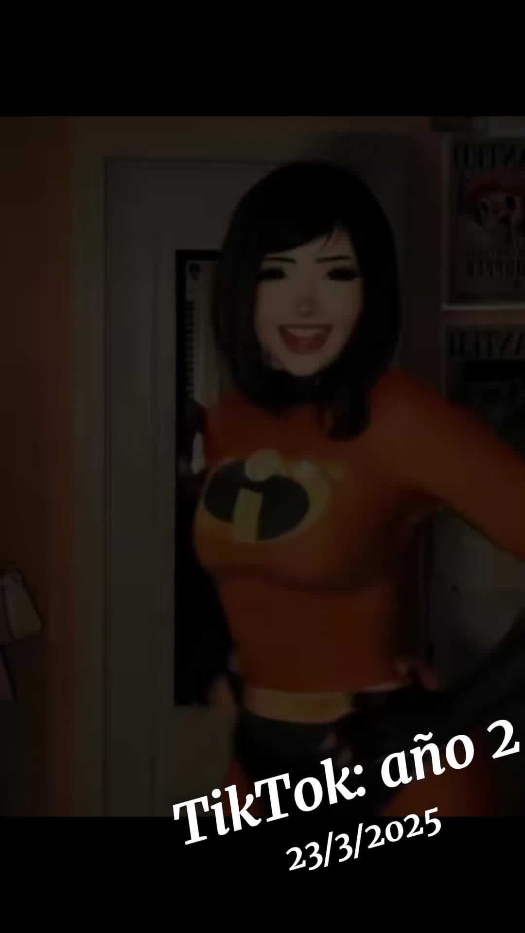 @ZPayasoZ