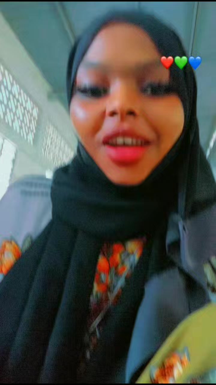 @Azuu boss