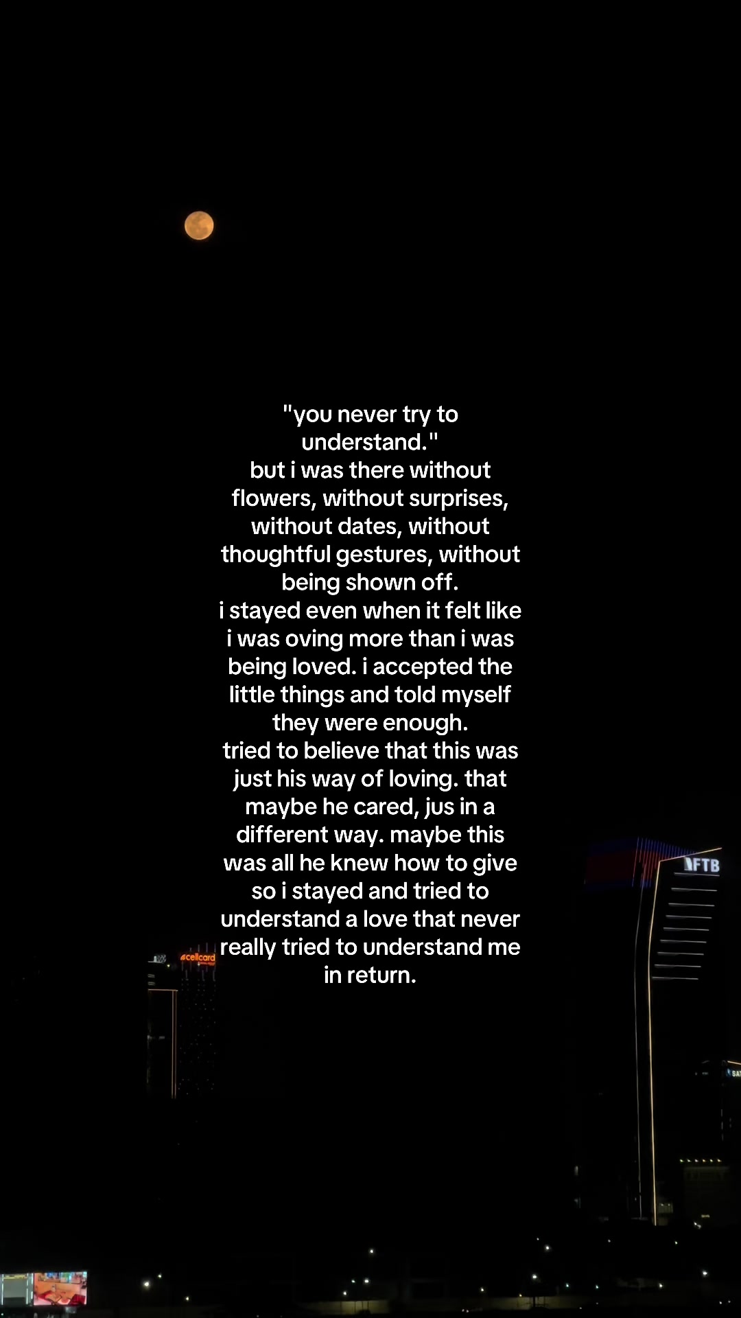 @M.