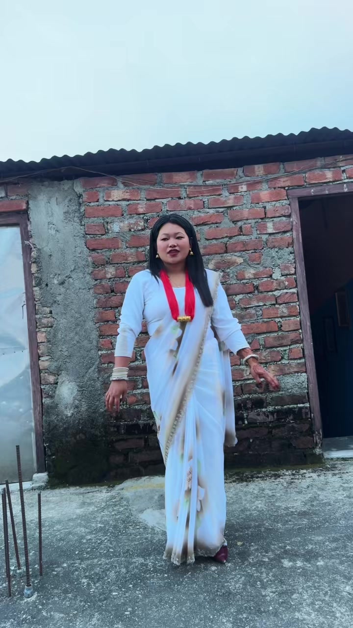 @लेखाली जनु💝