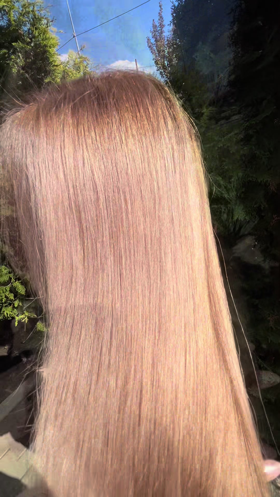@𝐋𝐨𝐯𝐞_𝐢𝐬_𝟏𝟑𝟎𝟐❤️