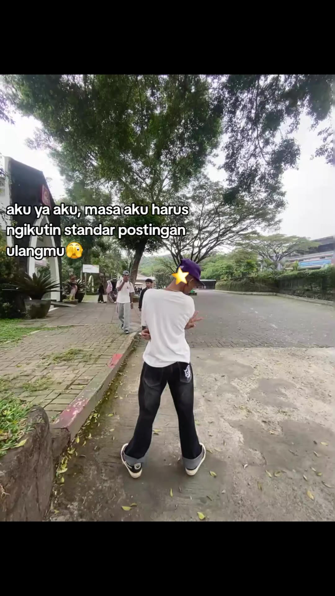@v3r0_l0g1ka