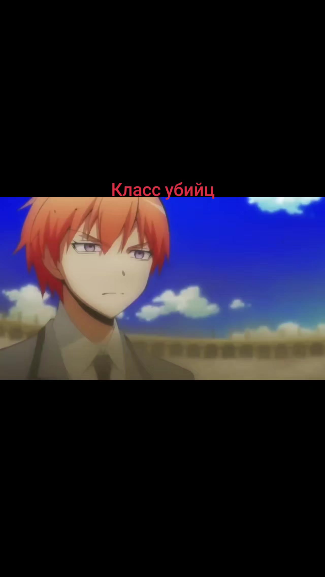 @НеПростой Мир