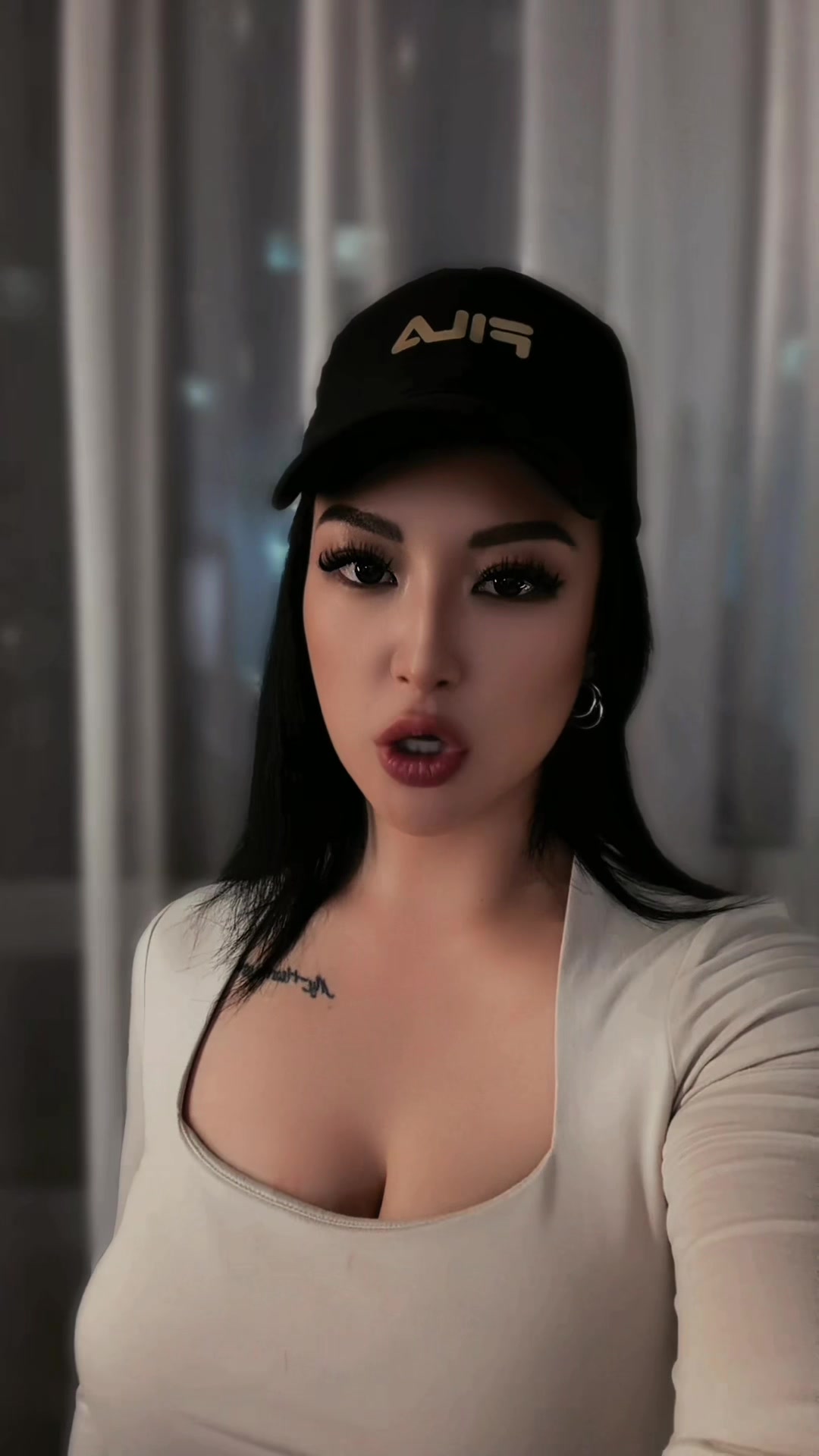 @𝑲𝒊𝒕𝒂𝒏𝒂
