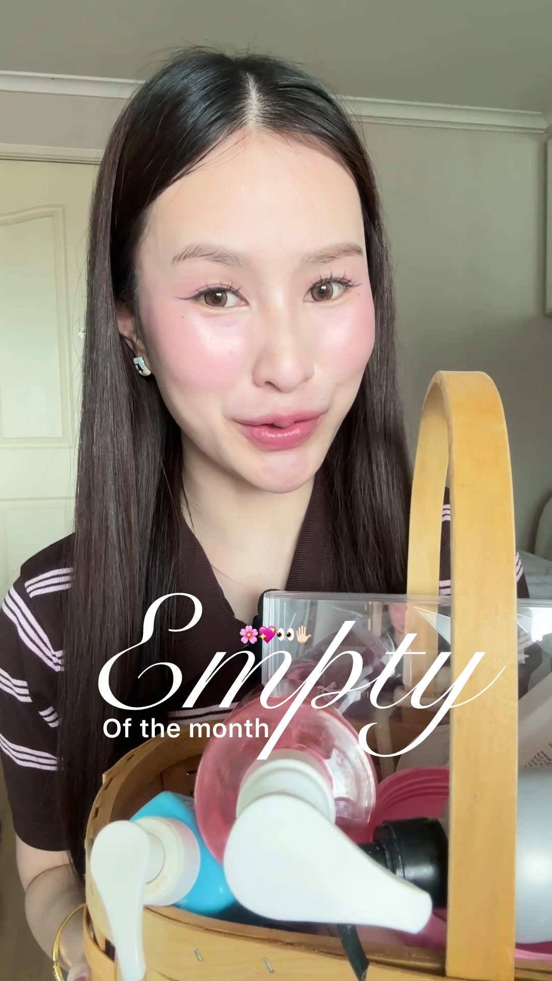 @Chobreviews | ฟ้าชอบรีวิว 🧴💖