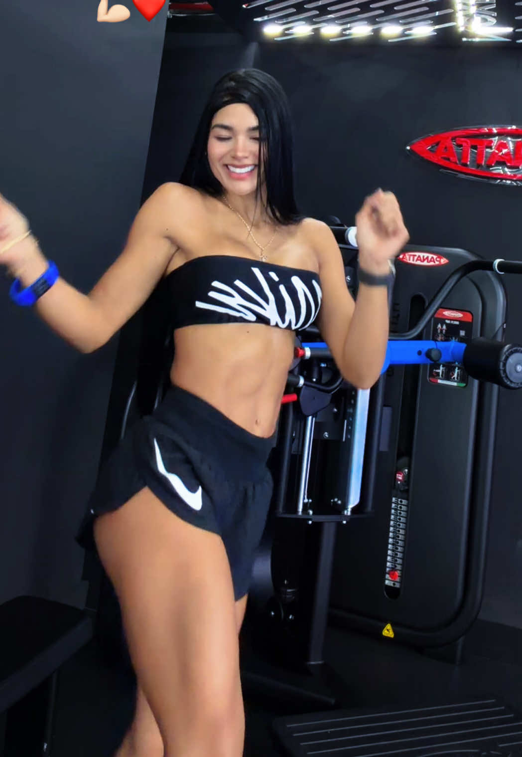 @steff_antonieta
