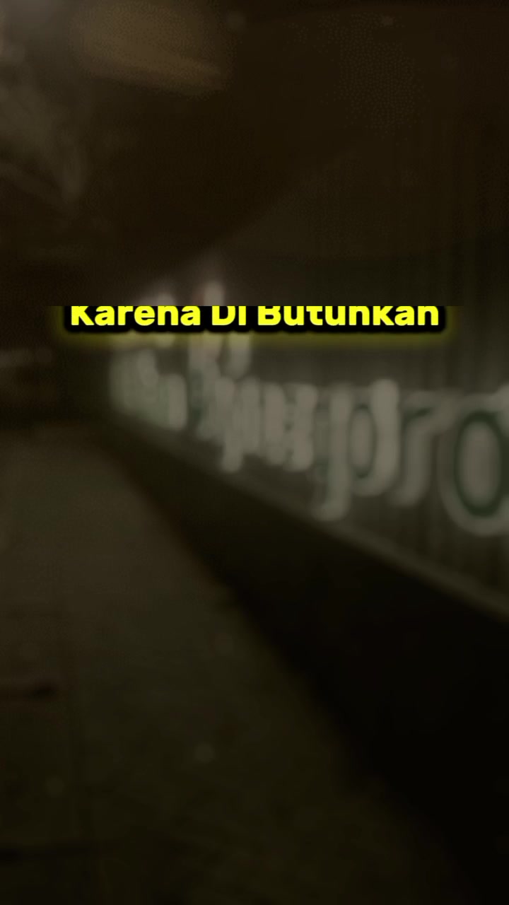 @putraraya