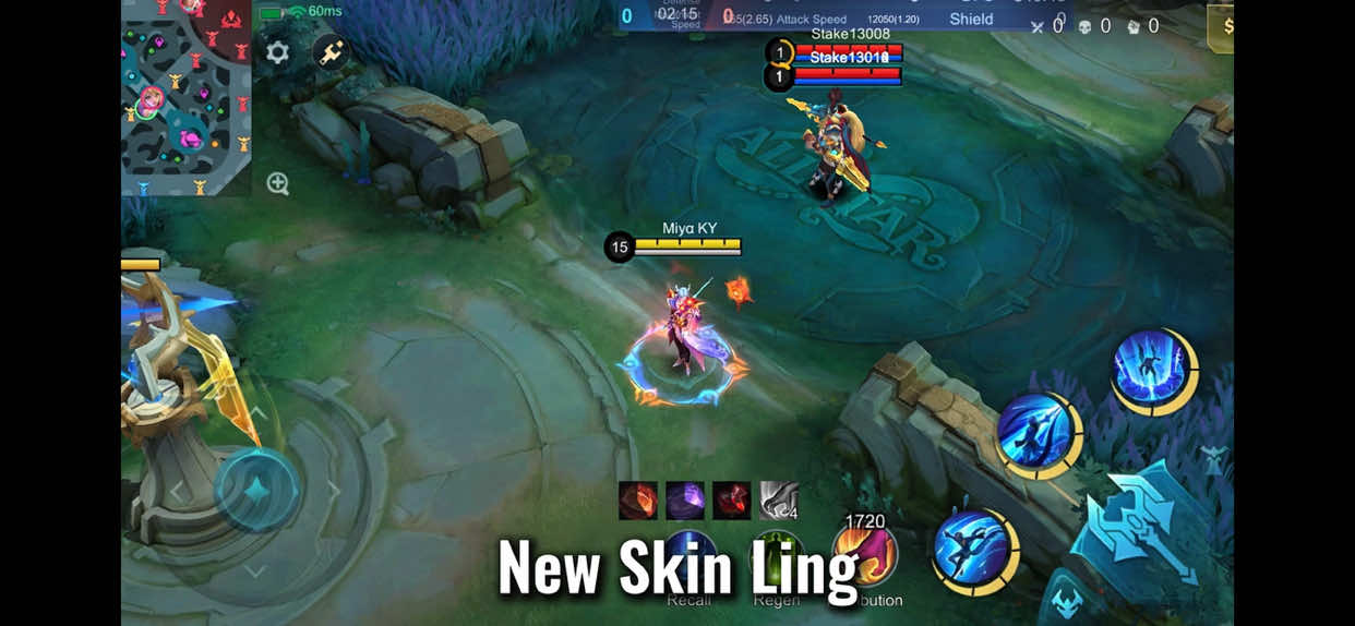 @Miya KY