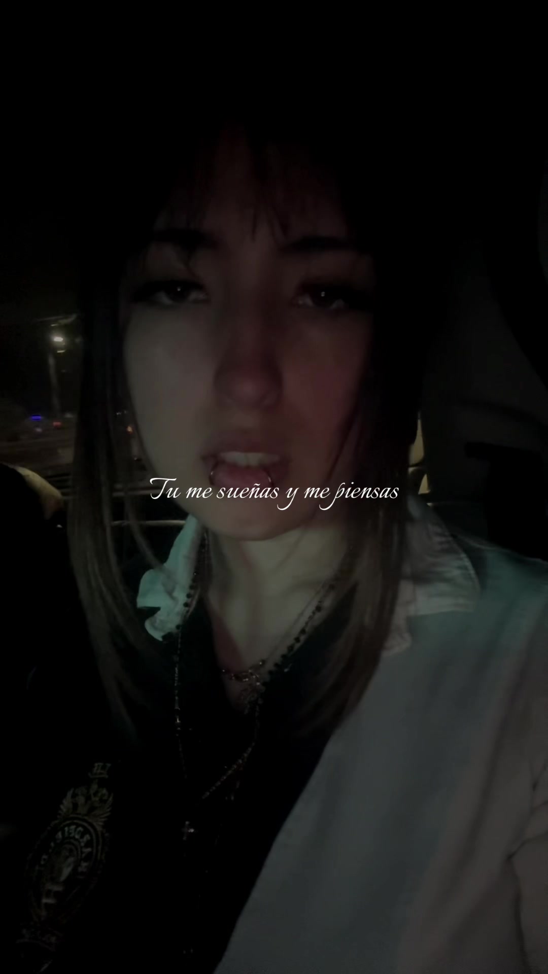 @jacoo:3